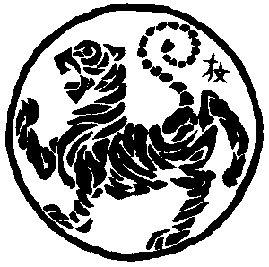 Japan Karate Federation
