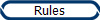 Rules