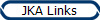 JKA Links