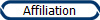 Affiliation