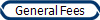 General Fees