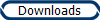 Downloads