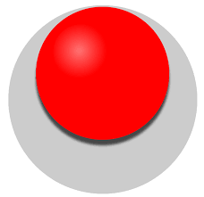 Success Icon