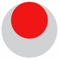 JKA Kuwait Logo